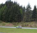 Perth-Aviemore, overzicht dag3, (87)